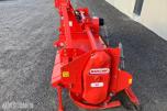 2023 Maschio SC 300 Jordfres